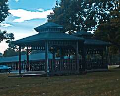 The Inn At Gull Lake