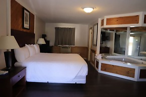 The Inn At Gull Lake