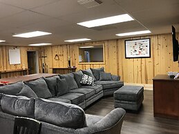 The Inn At Gull Lake