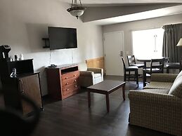 The Inn At Gull Lake