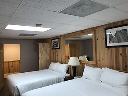 The Inn At Gull Lake