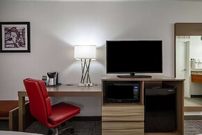 Wyndham Garden Columbia/Ft. Jackson