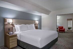 Wyndham Garden Columbia/Ft. Jackson