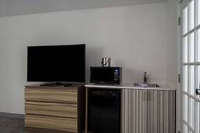 Wyndham Garden Columbia/Ft. Jackson