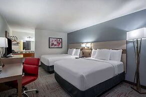 Wyndham Garden Columbia/Ft. Jackson