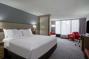 Wyndham Garden Columbia/Ft. Jackson