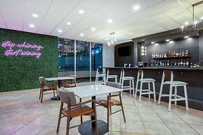 Wyndham Garden Columbia/Ft. Jackson