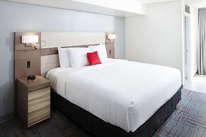 Wyndham Garden Columbia/Ft. Jackson