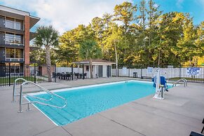 Wyndham Garden Columbia/Ft. Jackson