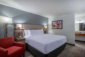 Wyndham Garden Columbia/Ft. Jackson