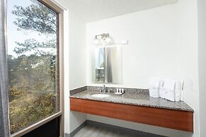 Wyndham Garden Columbia/Ft. Jackson