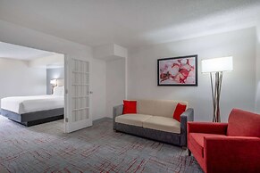 Wyndham Garden Columbia/Ft. Jackson