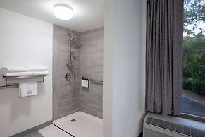 Wyndham Garden Columbia/Ft. Jackson