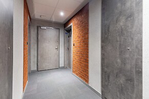 Seaside Apartamenty-Mielno