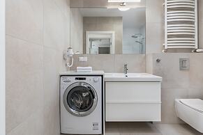 Seaside Apartamenty-Mielno