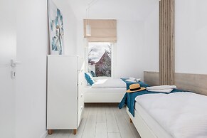 Seaside Apartamenty-Mielno