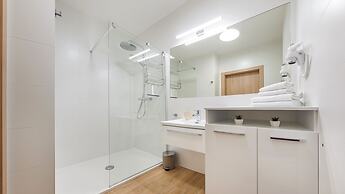 Seaside Apartamenty-Mielno