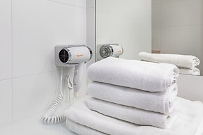 Seaside Apartamenty-Mielno