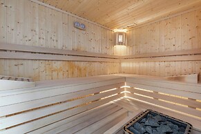 Seaside Apartamenty-Mielno