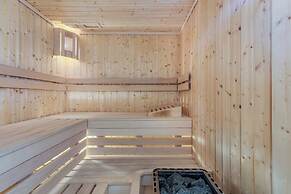 Seaside Apartamenty-Mielno