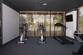 Seaside Apartamenty-Mielno