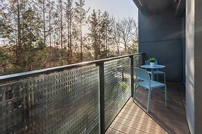 Seaside Apartamenty-Mielno