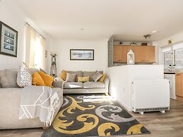Charleston Cottage