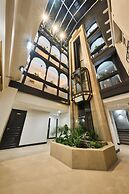 Best Western Plus Le Picardy