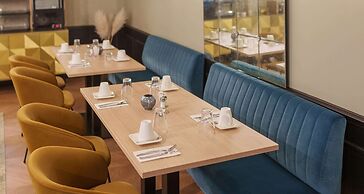 Best Western Plus Le Picardy