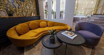Best Western Plus Le Picardy