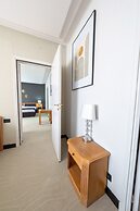 Best Western Plus Le Picardy