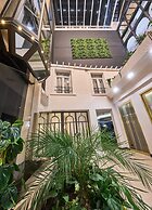 Best Western Plus Le Picardy