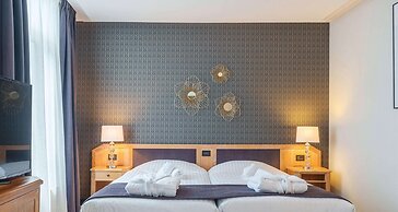 Best Western Plus Le Picardy