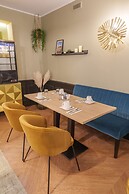Best Western Plus Le Picardy