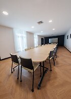 Best Western Plus Le Picardy