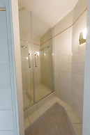 Best Western Plus Le Picardy