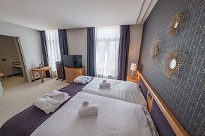 Best Western Plus Le Picardy