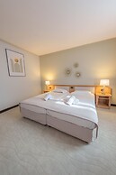 Best Western Plus Le Picardy