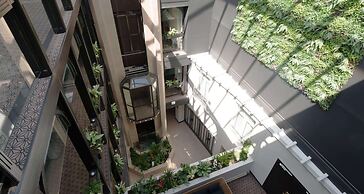 Best Western Plus Le Picardy