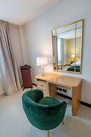 Best Western Plus Le Picardy