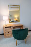 Best Western Plus Le Picardy