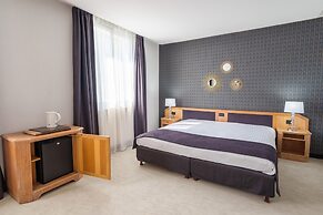 Best Western Plus Le Picardy