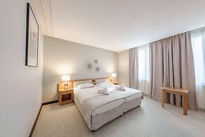 Best Western Plus Le Picardy