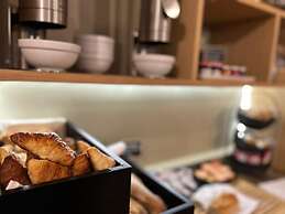 Best Western Plus Le Picardy