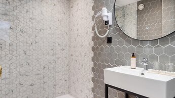 Best Western Plus Le Picardy