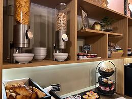 Best Western Plus Le Picardy