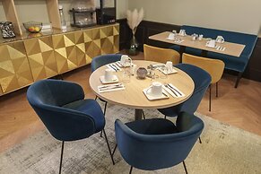 Best Western Plus Le Picardy