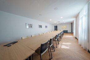 Best Western Plus Le Picardy