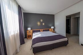 Best Western Plus Le Picardy