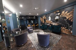 Best Western Plus Le Picardy
